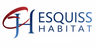 Esquiss Habitat